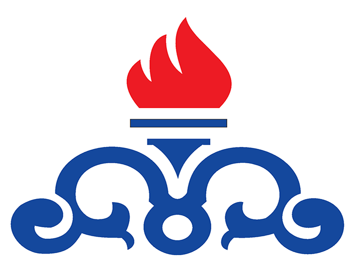 شرکت ملی گاز ایران